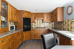 Photo 38- click for photo gallery